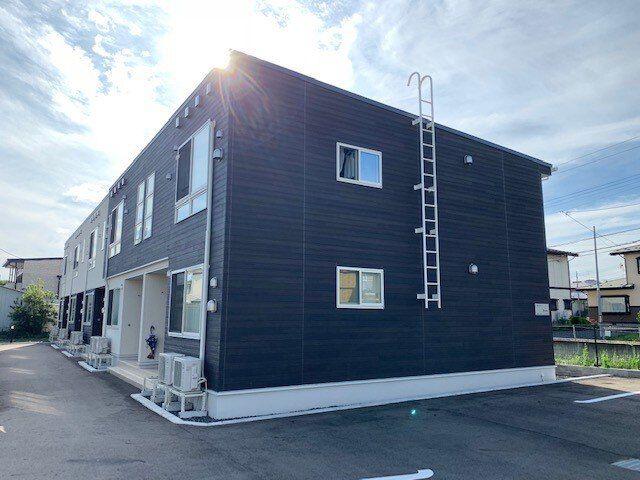 シャイネスナナII