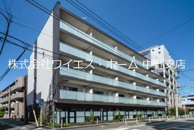 エストレージャス隨喜