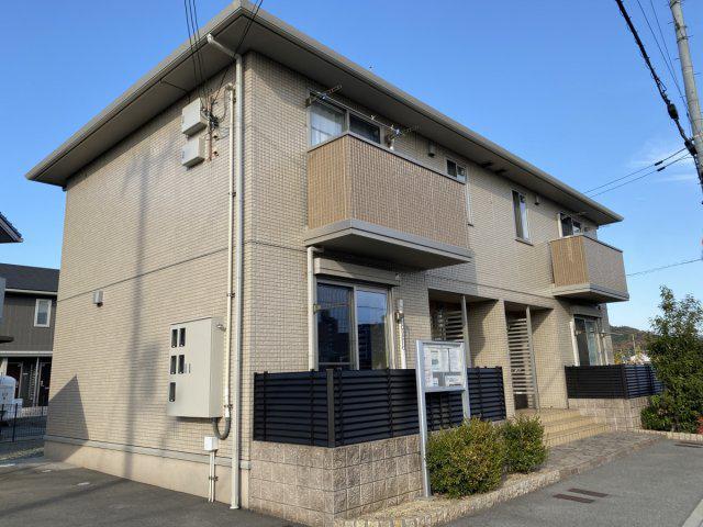 ウィット英賀保