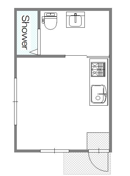 CASITA APAERTMENT02