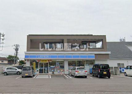 深堀町アパート