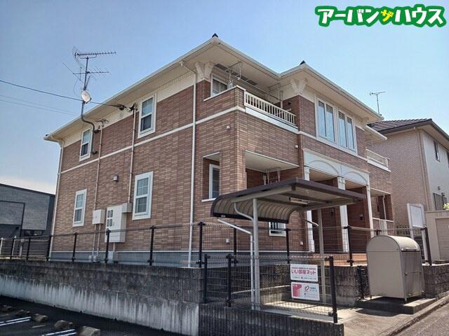 コンフォータブル
