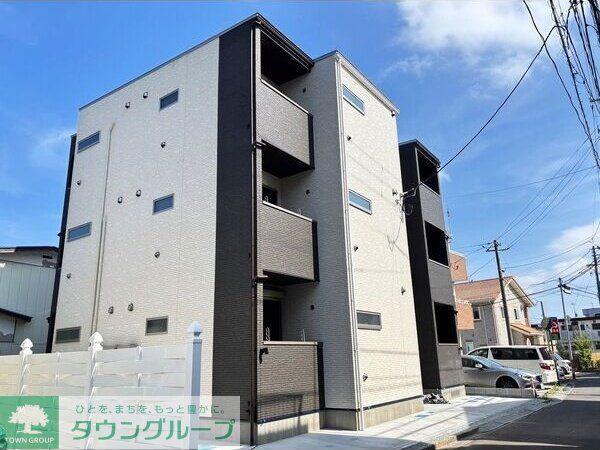 REGALEST 仙台東照宮