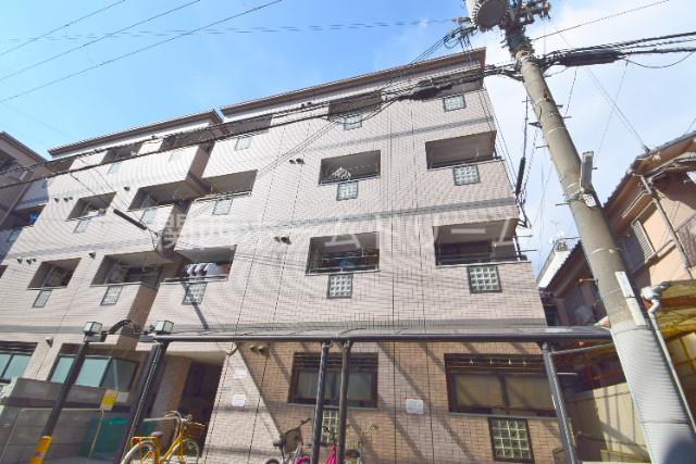ツーステーションB