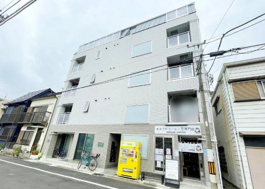 グレイス