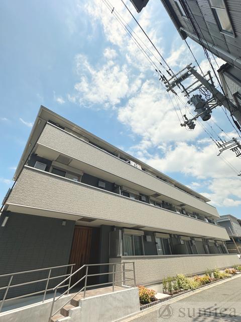 エコメゾンぴかり
