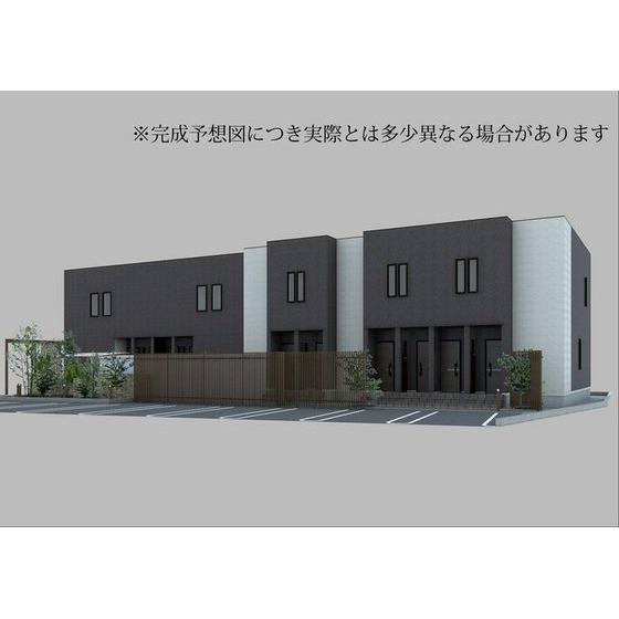 TORISIA青森中央