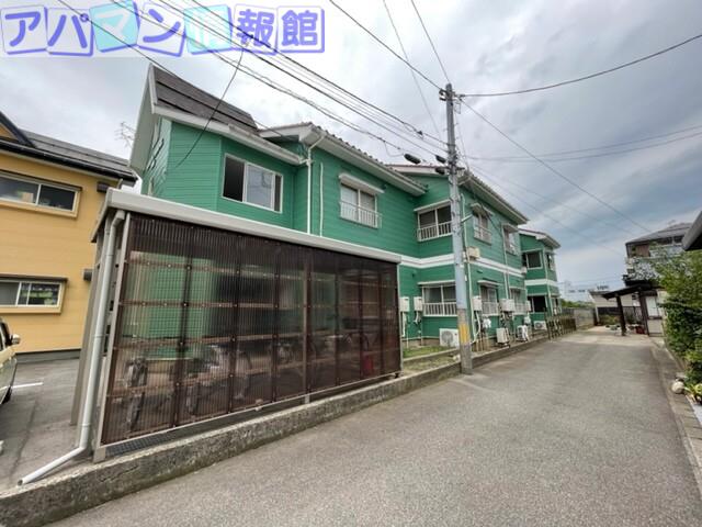ホワイトハウス8