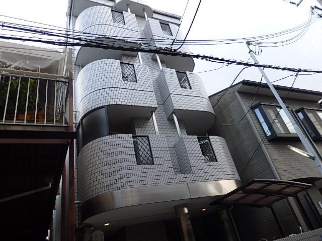 ミヤックス千林