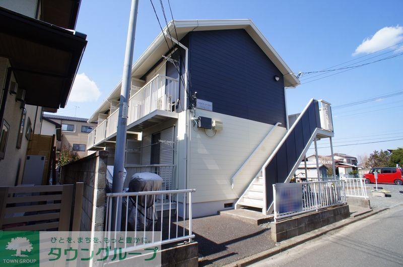 ハピネスコーセー