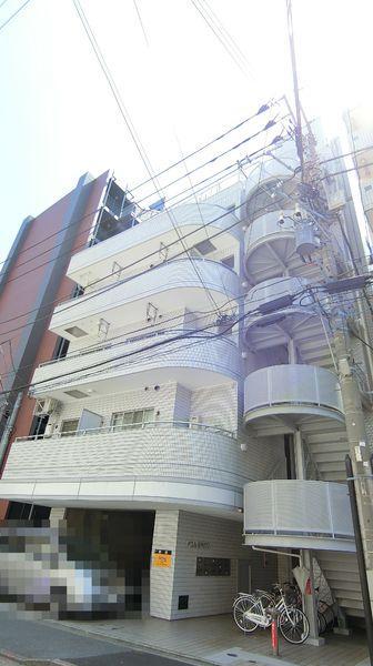 ドエルミヤガワ