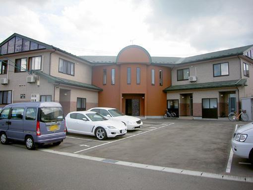 FIVE GATE