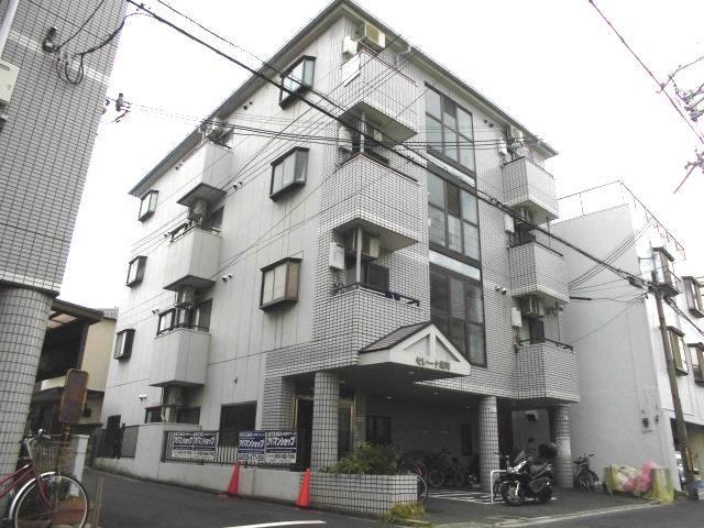 セレーナ北町