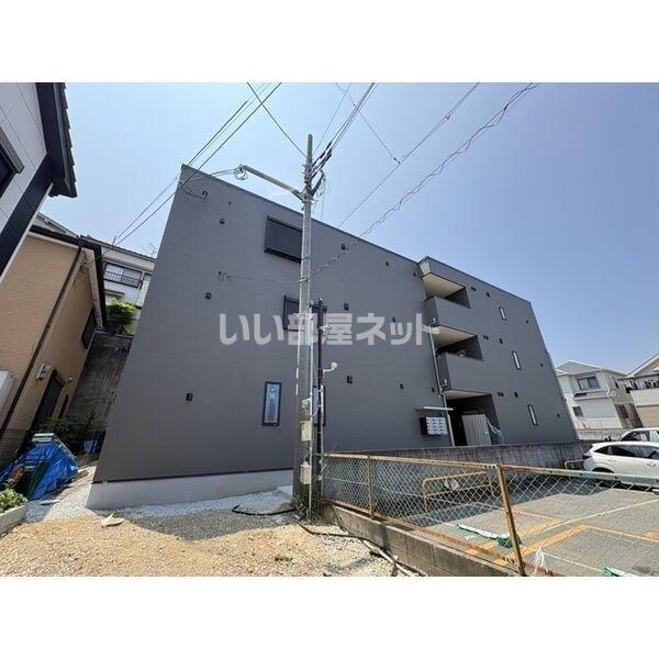 SMITH堺