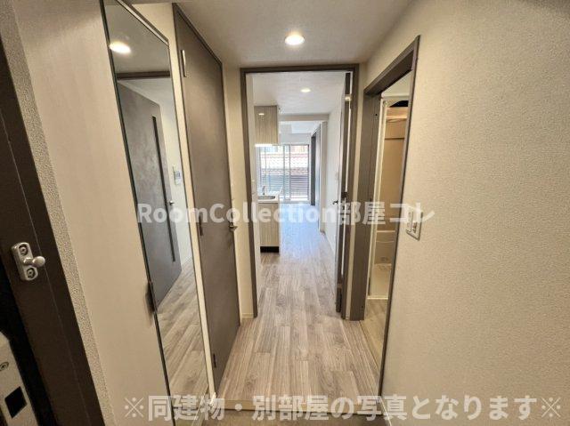 プレサンス岐阜ゼクシス