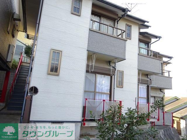 カターラK
