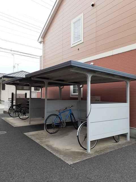 サンセールA