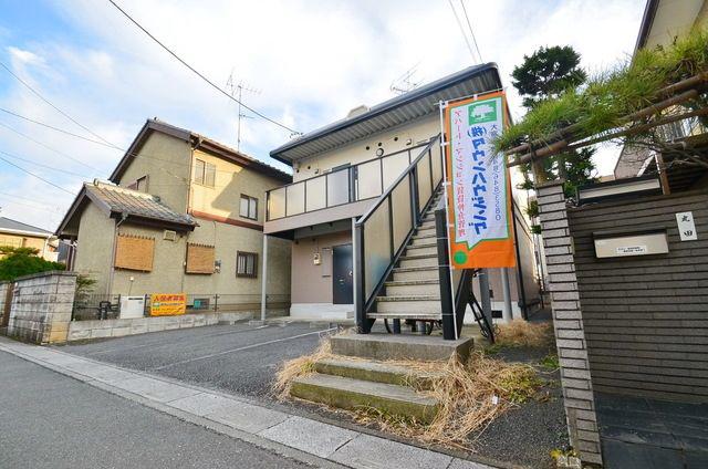 M・Tスクエア