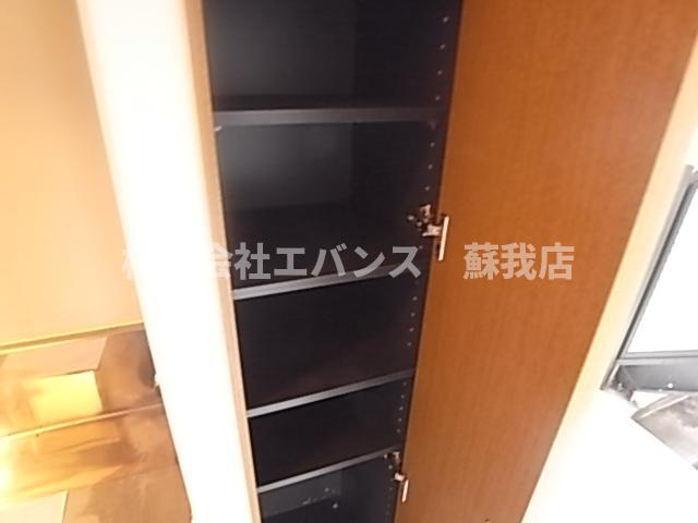 ラ・セゾン