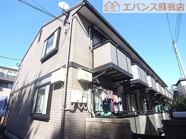 ラ・セゾン