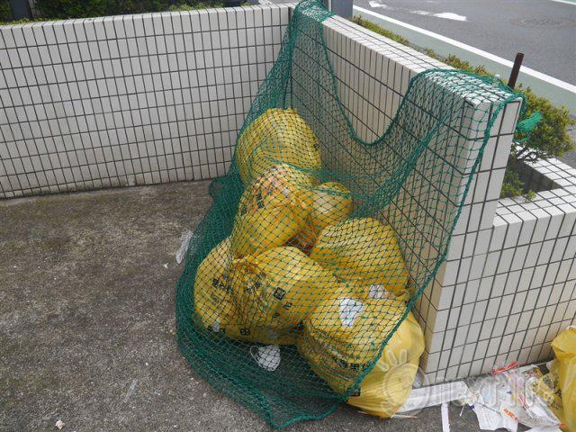 ジョイフル玉川学園