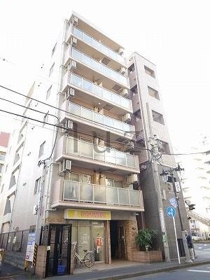 スペランツア