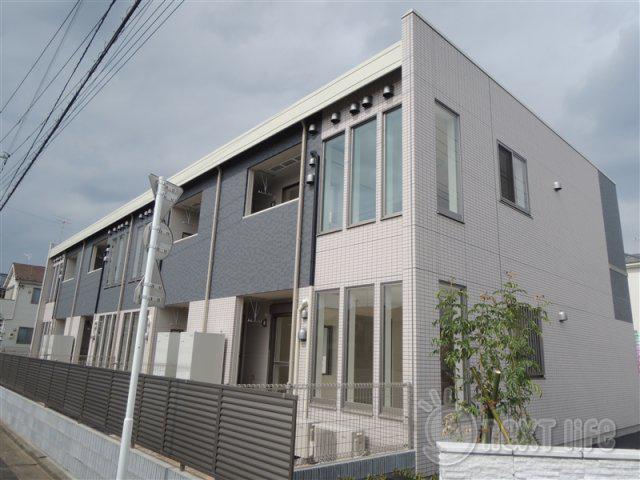 グランドゥール