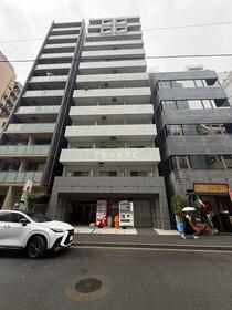 アーバイル日本橋小伝馬町