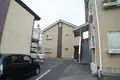 グリーンウッドII