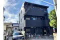 NKマンション