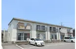 コーポ冨田I
