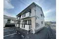 ニューセジュール沖村