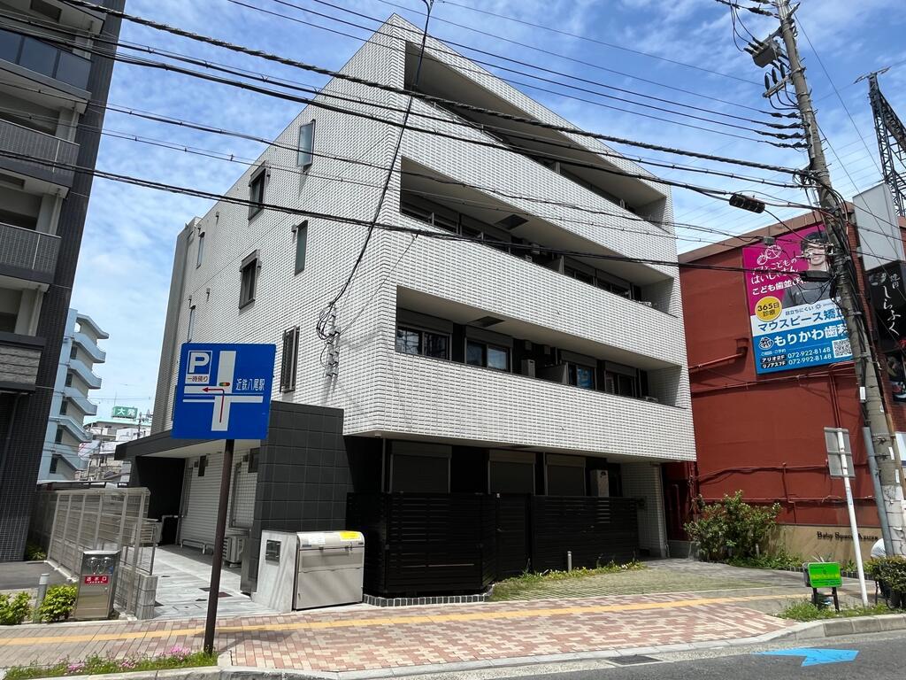 AZUSA アズサ