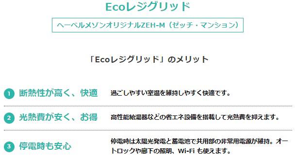 AF ペット共生・メゾンドベルヴィル