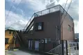 まめII