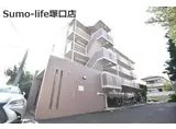 芦屋三木マンション