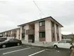 セジュール平井