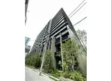 ONE ROOF RESIDENCE TAMACHI