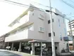 パステルハイツ浜田(2DK/2階)