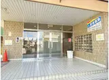 ＪＲ阪和線 鳳駅 徒歩12分 5階建 築35年