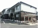 カネダイハウス3