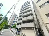 ネオマイム横浜台町