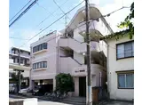 セレノ相模原