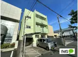 グリーンプラザ本町