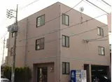 クレスタ春日町