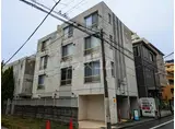 BRANCHE中野本町