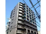 デュオステージ横濱桜木町