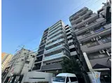 S-RESIDENCE新大阪RIDENTE