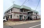 ロイヤルコートB 酒田市こあら3丁目