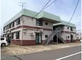 ロイヤルコートB 酒田市こあら3丁目